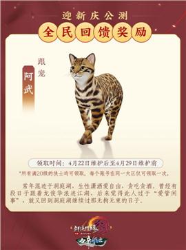 基于天龙八部私服